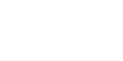 Court Dental Clinic - Beaconsfield 1946 - logo