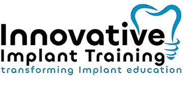 Innovative Implant Training