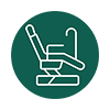 general dentistry