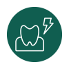 periodontal treatment