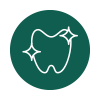 teeth whitening