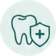 Double Hygiene Treatment