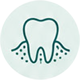 Extended Hygiene Treatment