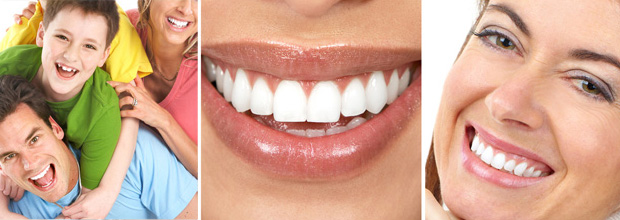 Court Dental Clinic - Beaconsfield - Prices