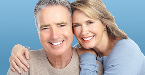 Dentist Beaconsfield - Tooth Whitening